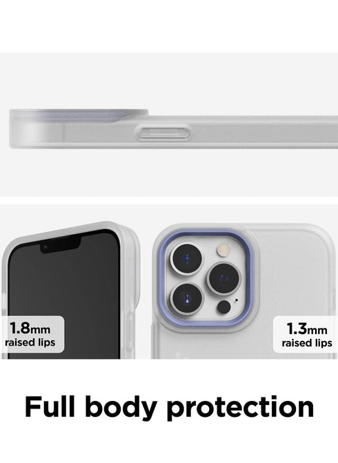 elago iPhone 13 Pro MAX Case Glide